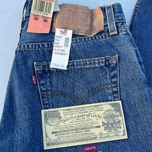 Levi’s 501 30 x 30